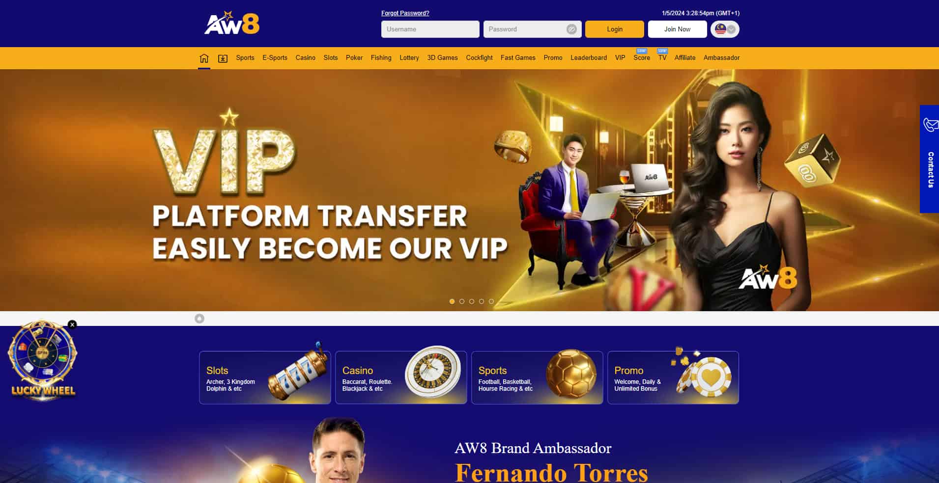 Best eWallet Casino Sites Top 10 MY eWallet Casinos 2025