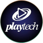 playtech slots