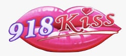 918Kisss Logo