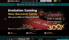 winclub88 home page