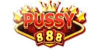 Pussy888 in malaysia