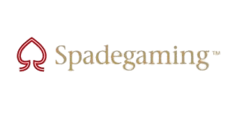 spadegaming malaysia slots