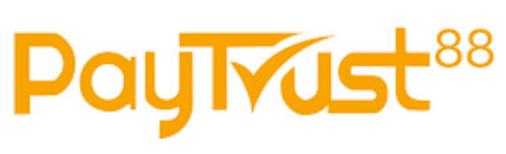 Paytrust logo