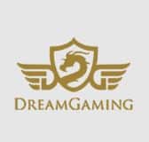 dream gaming