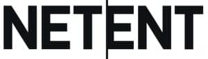 netent logo